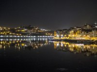 Oporto Fiume Douro 2